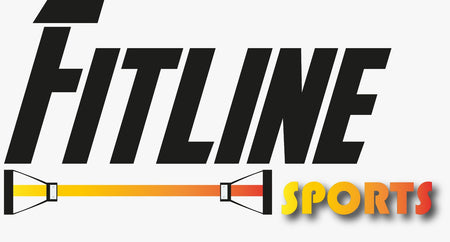 FitLine Sports