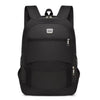 Mochila Moda Masculina