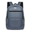 Mochila Moda Masculina
