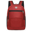 Mochila Moda Masculina