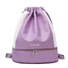 Mochila Bolsa Esportiva de Grande Capacidade