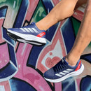 Tênis Esportivo Masculino para Academia e Corrida