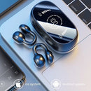 Fone Bluetooth 5.3 Open Ear