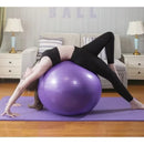 Bola de Pilates 65cm