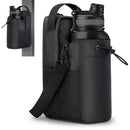 Bolsa Porta-Garrafa Magnética
