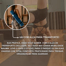 Tapete Yoga e Pilates