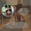Tapete Yoga e Pilates