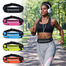 Pochete Fitness