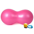 Bola de Pilates- Peanut Ball