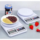 Kit de duas Balanças- Digital de Bioimpedância Bluetooth Profissional + Cozinha Fitness Dieta e Nutrição