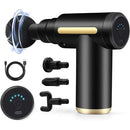 Massageador Muscular Portátil
