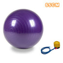 Bola de Pilates 65cm