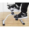 Mini Bike