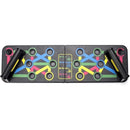 Suporte para Flexão de Braço