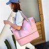 Super Bag Compact Plus