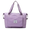 Super Bag Compact Plus