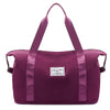 Super Bag Compact Plus