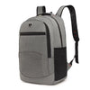 Mochila Moda Masculina