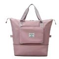 Super Bag Compact Plus
